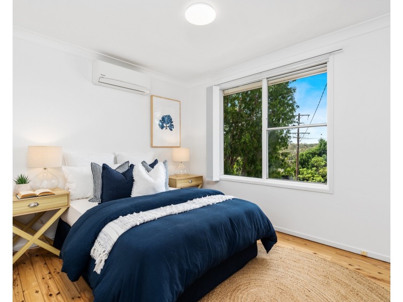 73 Beaumont Avenue, Wyoming NSW 2250