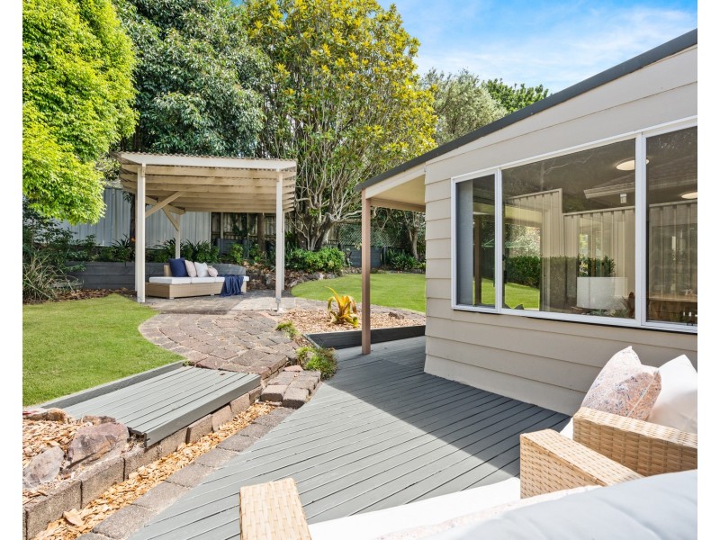 73 Beaumont Avenue, Wyoming NSW 2250