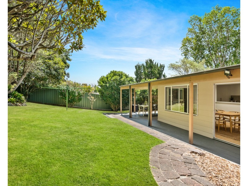 73 Beaumont Avenue, Wyoming NSW 2250