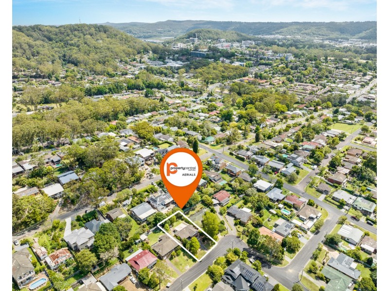 73 Beaumont Avenue, Wyoming NSW 2250