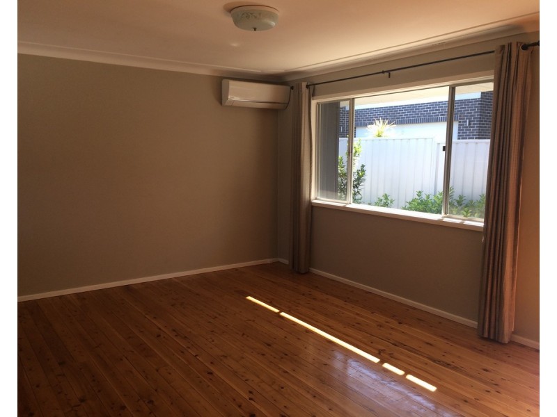 3/5 Lushington Street, East Gosford NSW 2250