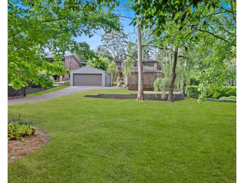 94 Reeves Street, Narara NSW 2250