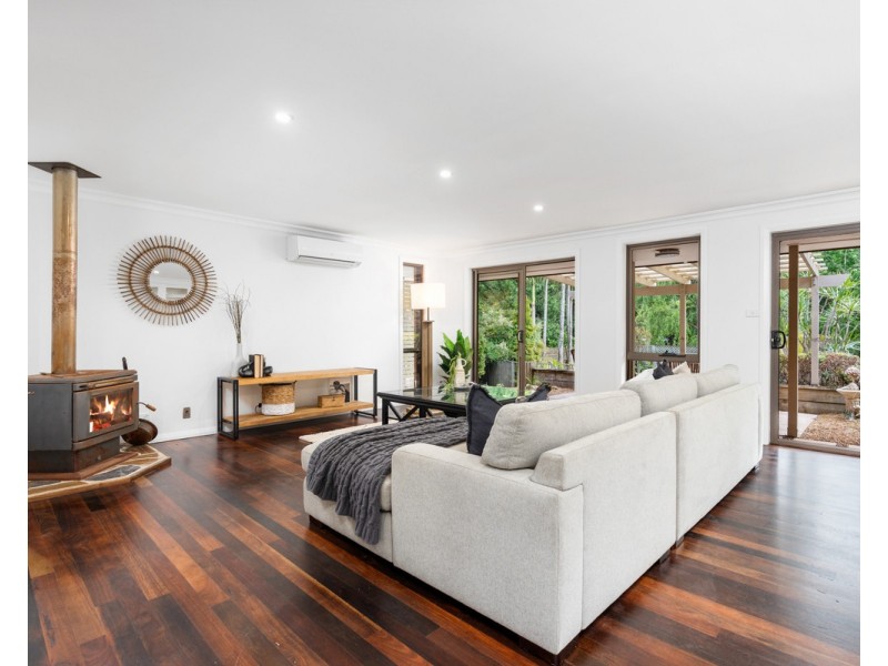 94 Reeves Street, Narara NSW 2250