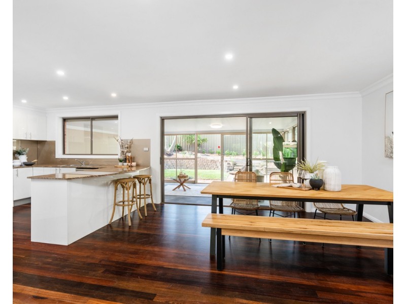 94 Reeves Street, Narara NSW 2250