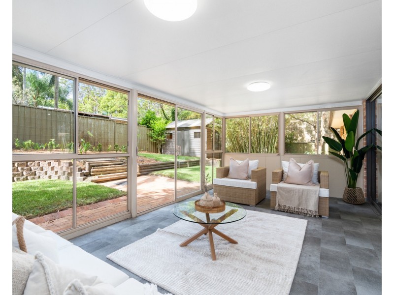 94 Reeves Street, Narara NSW 2250