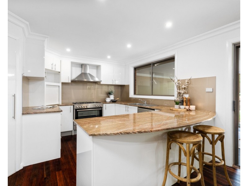 94 Reeves Street, Narara NSW 2250