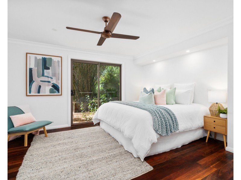 94 Reeves Street, Narara NSW 2250