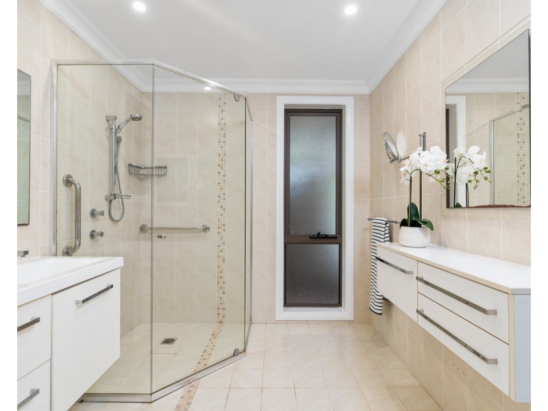 94 Reeves Street, Narara NSW 2250