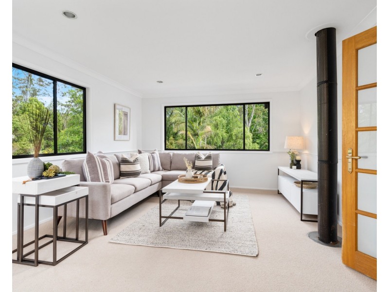 94 Reeves Street, Narara NSW 2250