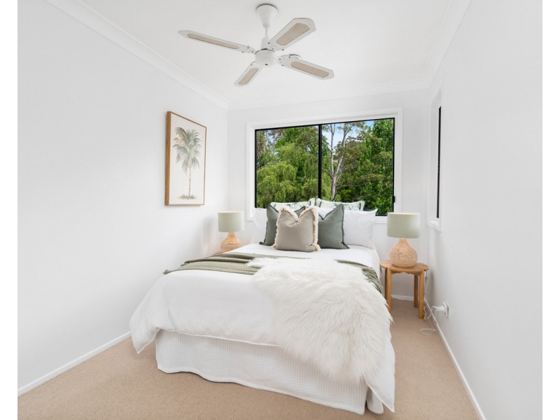 94 Reeves Street, Narara NSW 2250