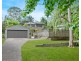 94 Reeves Street, Narara NSW 2250