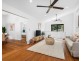 14 McNee Close, Lisarow NSW 2250
