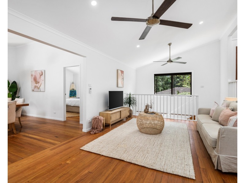 14 McNee Close, Lisarow NSW 2250