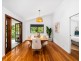 14 McNee Close, Lisarow NSW 2250