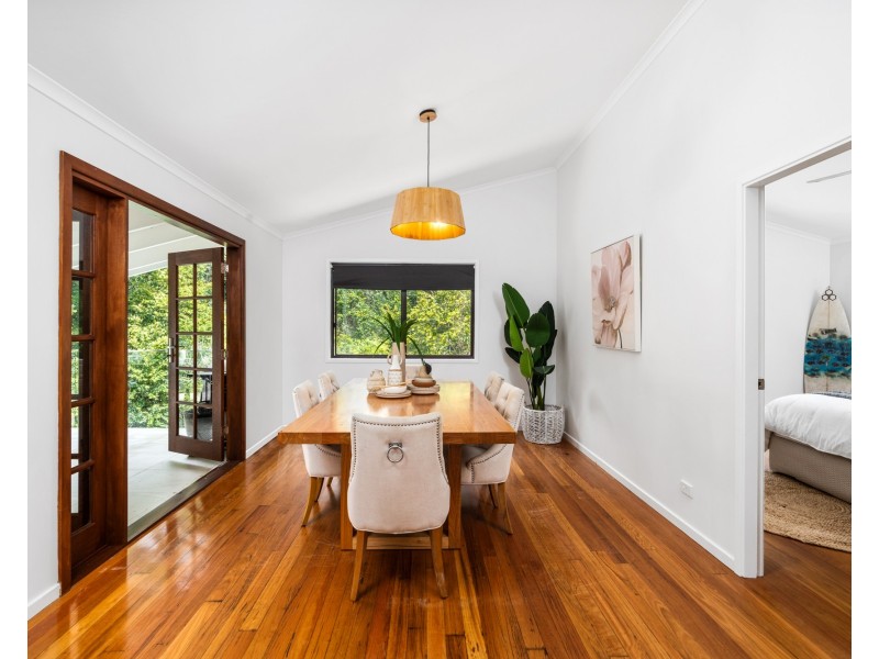 14 McNee Close, Lisarow NSW 2250
