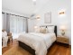 14 McNee Close, Lisarow NSW 2250