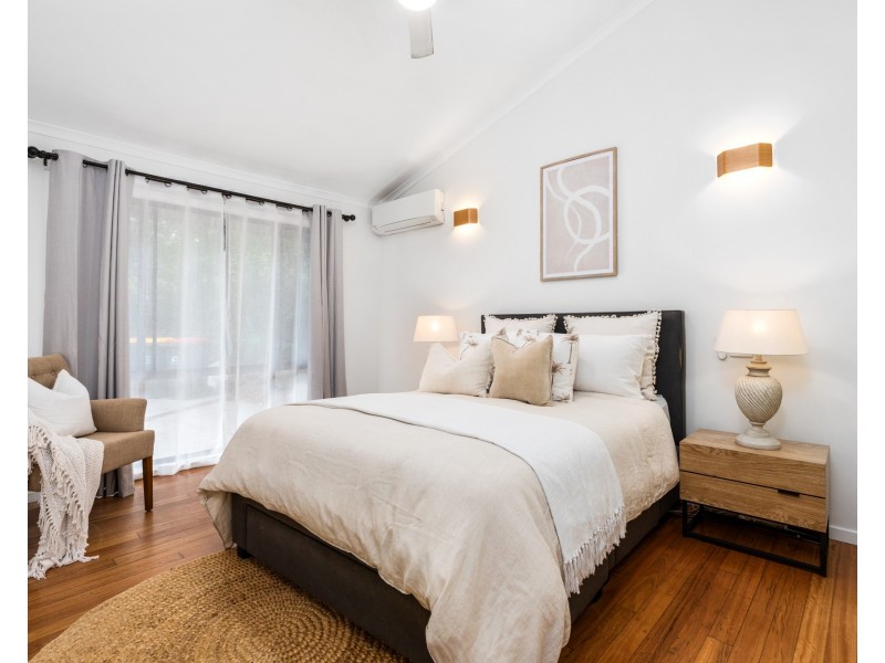 14 McNee Close, Lisarow NSW 2250