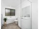 14 McNee Close, Lisarow NSW 2250