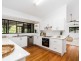 14 McNee Close, Lisarow NSW 2250