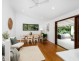 14 McNee Close, Lisarow NSW 2250