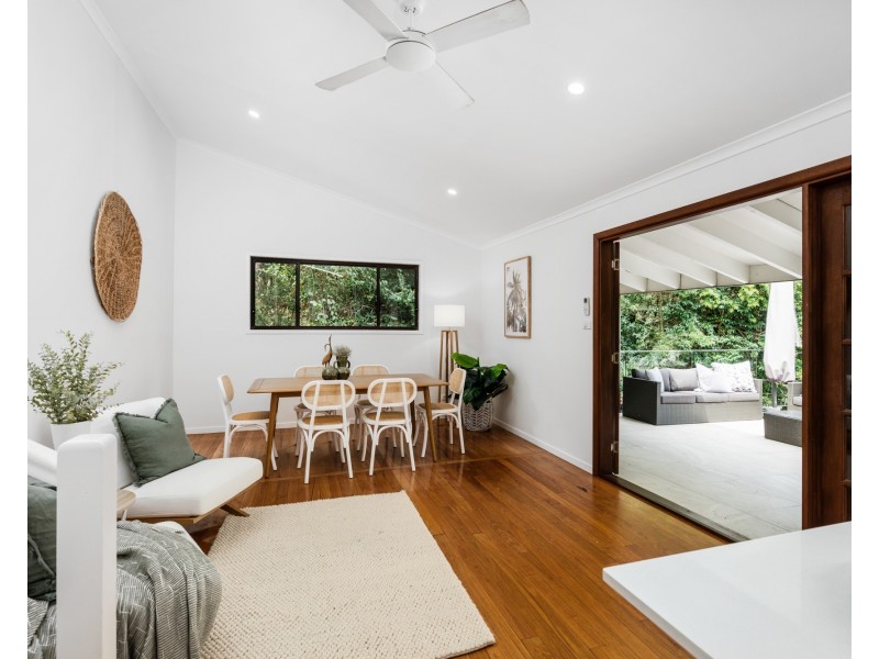 14 McNee Close, Lisarow NSW 2250