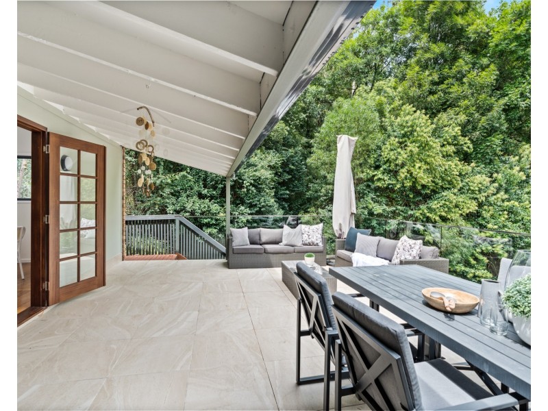 14 McNee Close, Lisarow NSW 2250