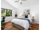 14 McNee Close, Lisarow NSW 2250