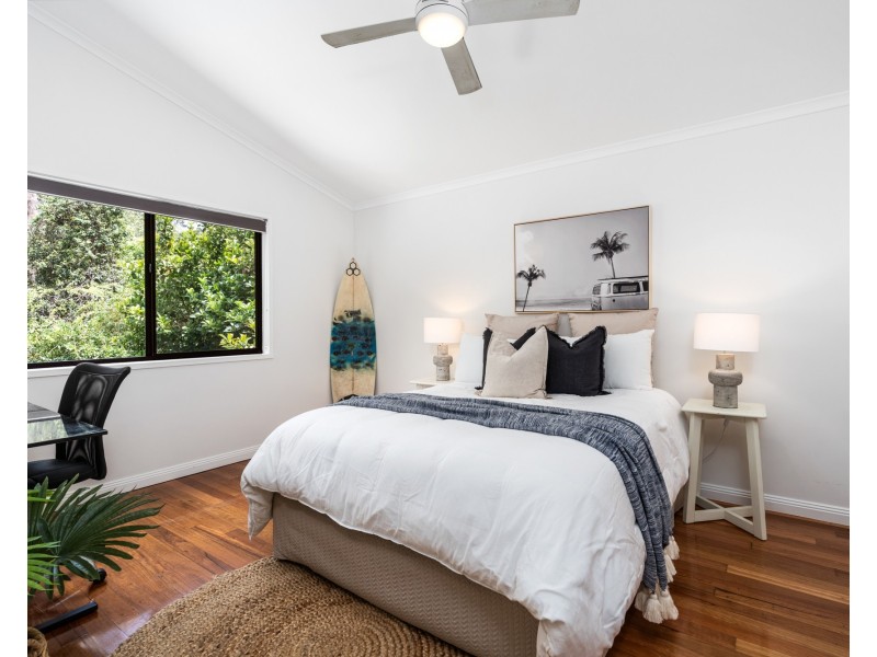 14 McNee Close, Lisarow NSW 2250