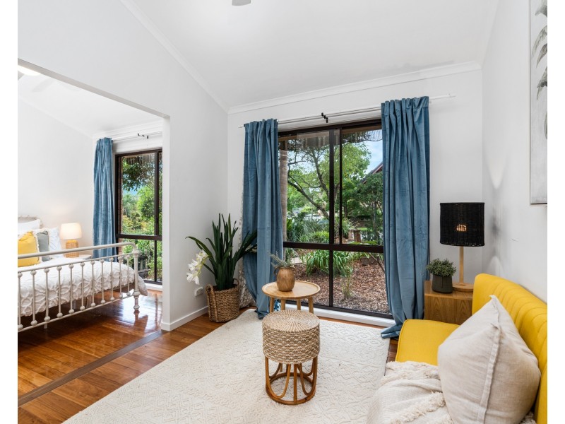 14 McNee Close, Lisarow NSW 2250