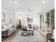 14 McNee Close, Lisarow NSW 2250