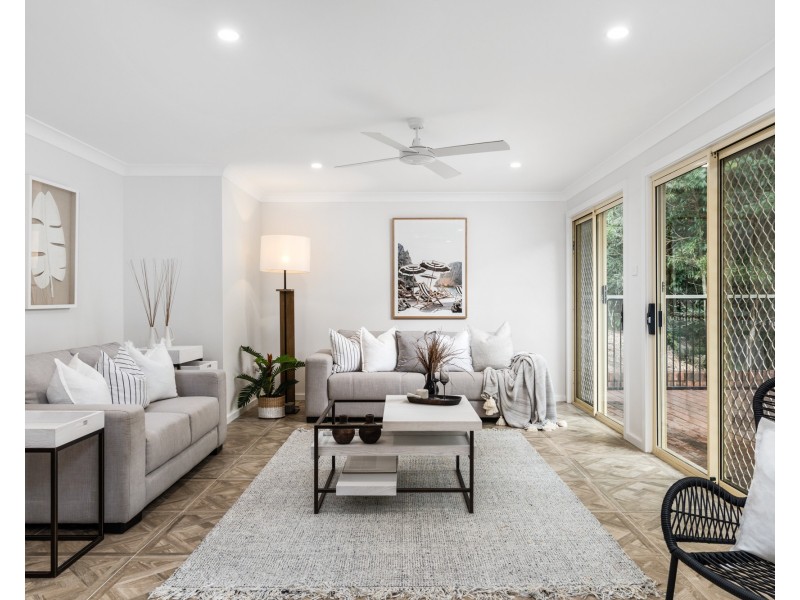 14 McNee Close, Lisarow NSW 2250
