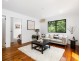 14 McNee Close, Lisarow NSW 2250