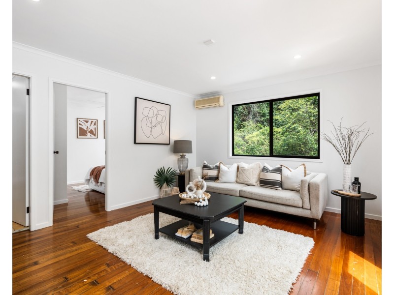 14 McNee Close, Lisarow NSW 2250