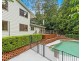 14 McNee Close, Lisarow NSW 2250