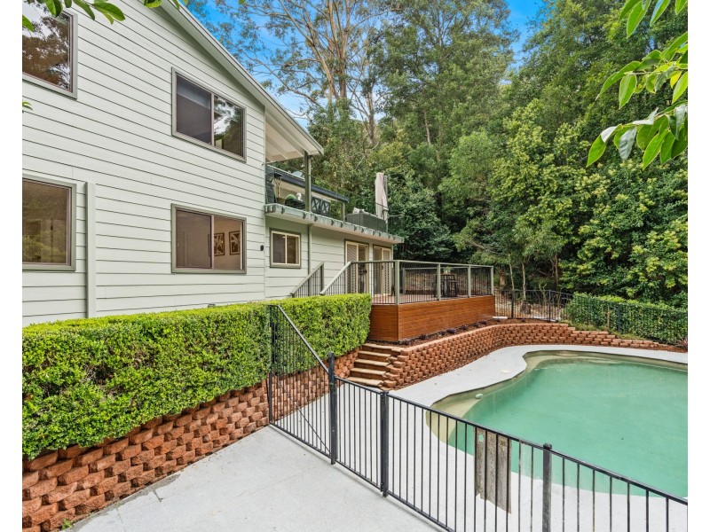 14 McNee Close, Lisarow NSW 2250