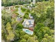 14 McNee Close, Lisarow NSW 2250