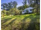 5 Delaware Road, Niagara Park NSW 2250