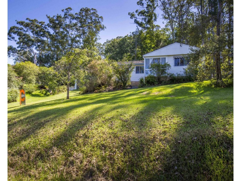 5 Delaware Road, Niagara Park NSW 2250