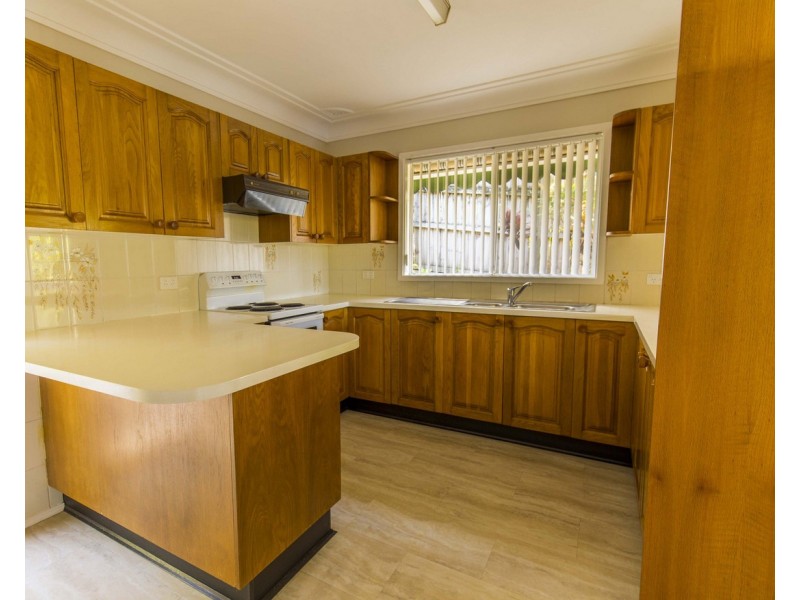 5 Delaware Road, Niagara Park NSW 2250