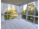 5 Delaware Road, Niagara Park NSW 2250