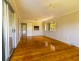 5 Delaware Road, Niagara Park NSW 2250