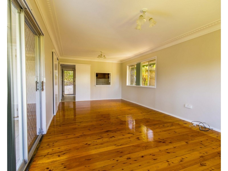 5 Delaware Road, Niagara Park NSW 2250