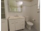 5 Delaware Road, Niagara Park NSW 2250