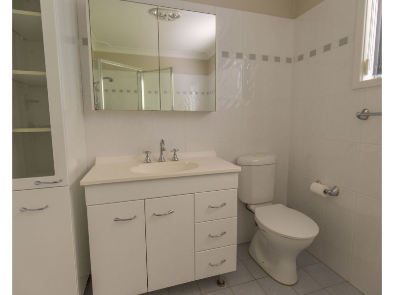 5 Delaware Road, Niagara Park NSW 2250