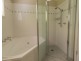 5 Delaware Road, Niagara Park NSW 2250