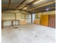 5 Delaware Road, Niagara Park NSW 2250