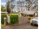 62 Berrys Head Road, Wyoming NSW 2250