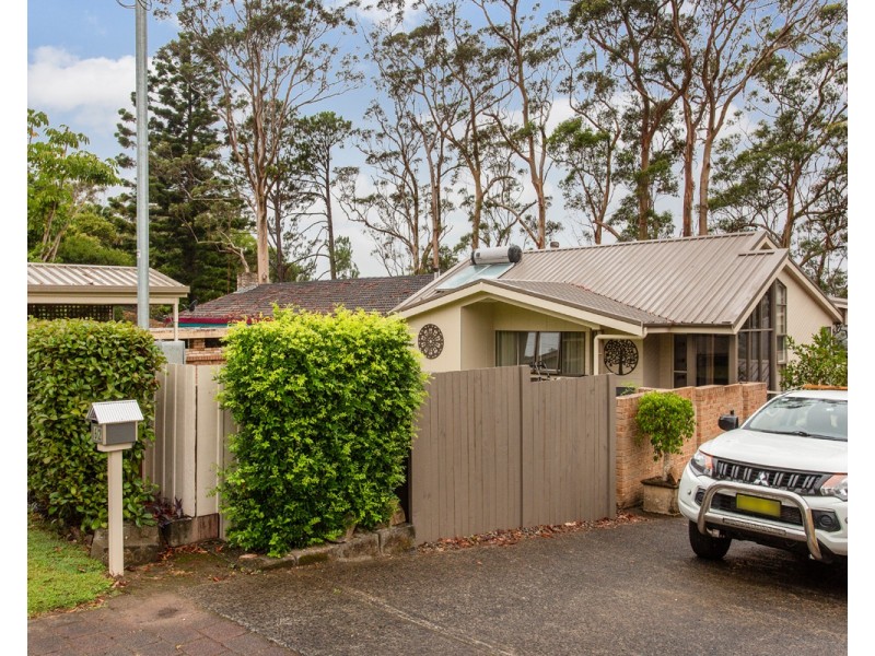 62 Berrys Head Road, Wyoming NSW 2250