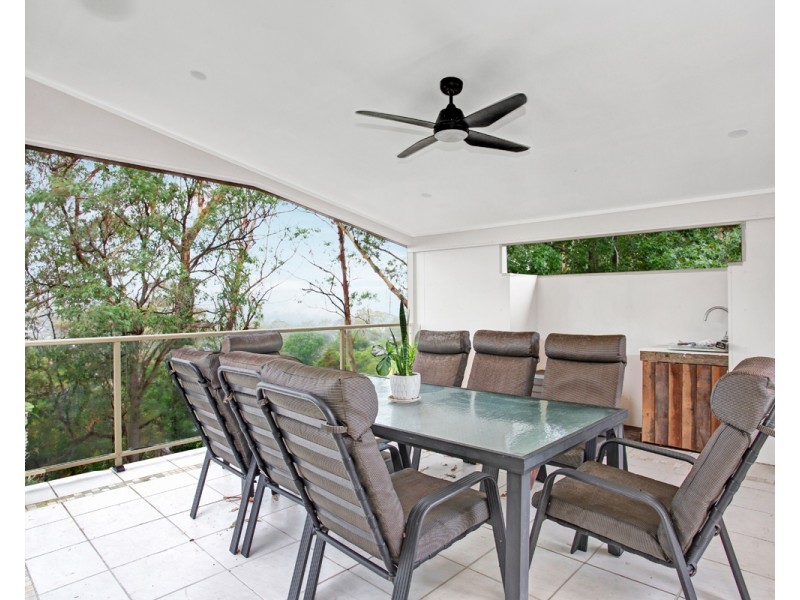 62 Berrys Head Road, Wyoming NSW 2250