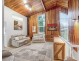 62 Berrys Head Road, Wyoming NSW 2250